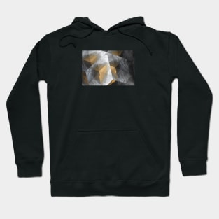 Kaleidoscope Therapy Become One Hoodie